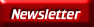 request out Success Newsletter