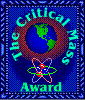 award3.gif (5006 bytes)