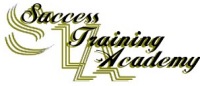 telemarketing sales training seminars