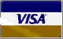 visa.jpg (3046 bytes)